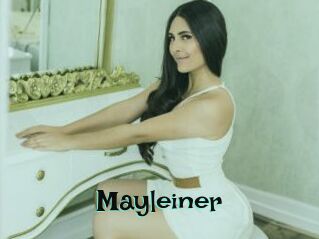 Mayleiner