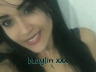 Maylin_xxx