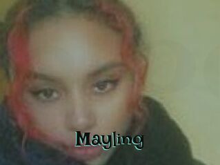 Mayling