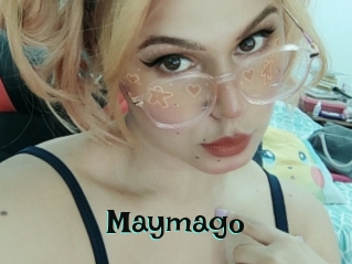Maymago