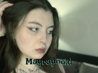 Mayraynold