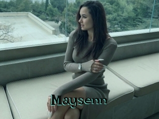 Maysenn