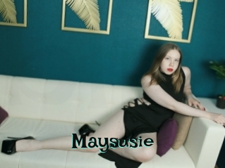 Maysusie