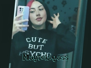 Maytebigass