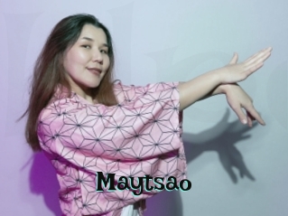 Maytsao