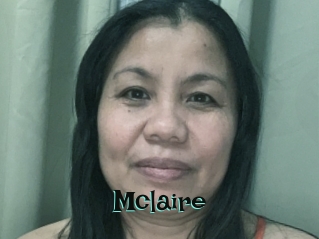 Mclaire