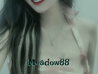 Meadow88