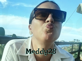 Meddy28