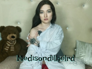 Medisondilbelrd