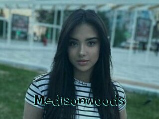 Medisonwoods