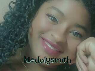 medolysmith Blog Pornostar