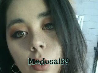 Medusa159