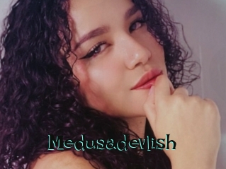 Medusadevlish