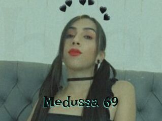 Medussa_69