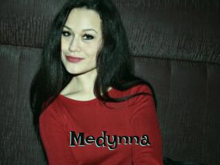 Medynna