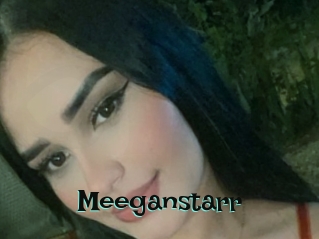 Meeganstarr