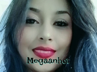 Megaanhot