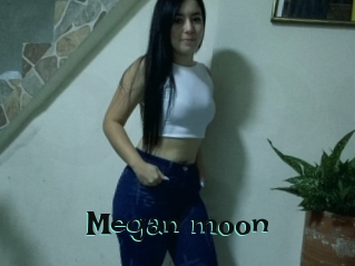 megan_moon Blog Pornostar