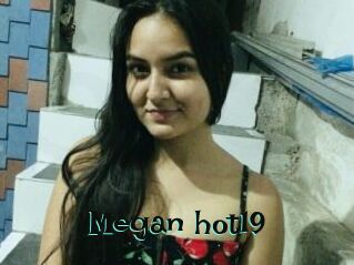 Megan_hot19