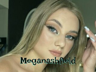 Meganashfield