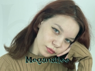 Meganatlee