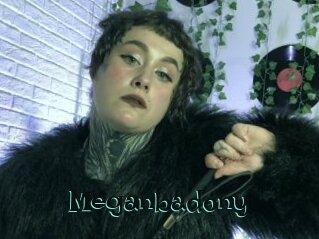 Meganbadony