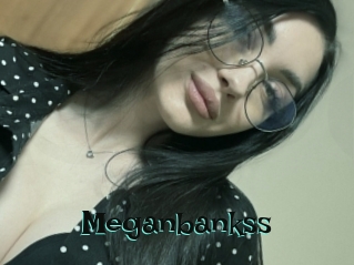 Meganbankss