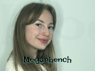 Meganbench