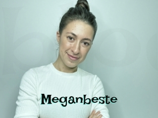 Meganbeste