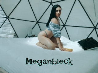 Meganbieck