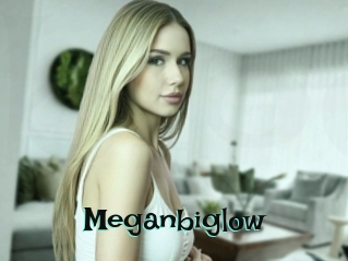 Meganbiglow