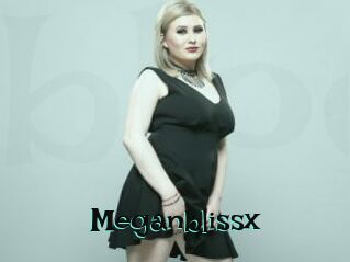 Meganblissx