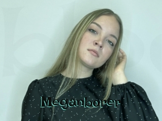 meganborer Blog Pornostar