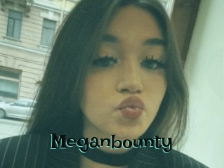 Meganbounty