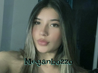 Meganbozzo