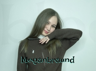 Meganbraund