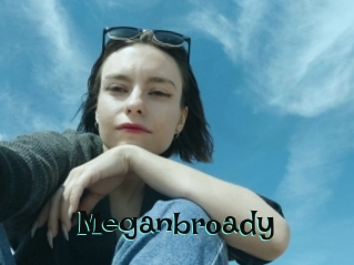Meganbroady