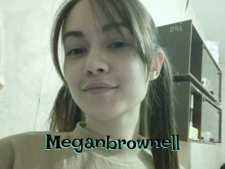 Meganbrownell
