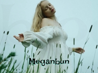 Meganbun