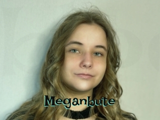 Meganbute