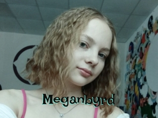 Meganbyrd