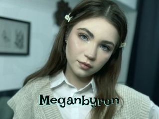 Meganbyron