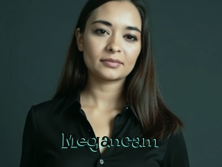 Megancam