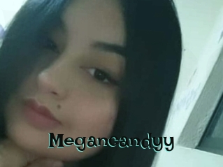 Megancandyy