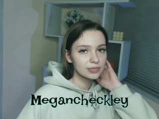 Megancheckley
