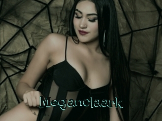 Meganclaark