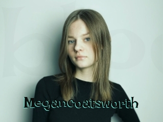 Megancoatsworth