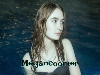 Megancoomer