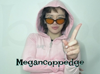 Megancoppedge