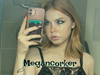 Megancorker